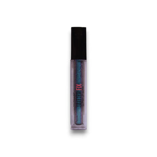 Maybelline Glitter Fix Lipgloss 75 Steamy Nights 5 ml