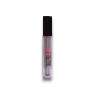 Maybelline Electrio Lipgloss Prismatic 160 Midnight Prism 5 ml