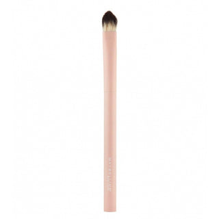 Maybelline Gigi Hadid Oogschaduwkwast GC03