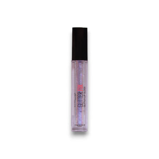 Maybelline Glitter Fix Lipgloss 55 Spell Truck 5 ml