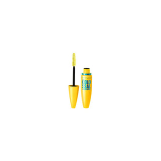 Maybelline The Colossal Volume Express Collagen Waterproof Mascara Glam Black 10 ml
