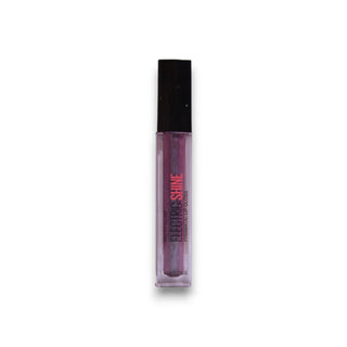 Maybelline Electrio Prismatic Lipgloss 170 Lunar Gem 5ml