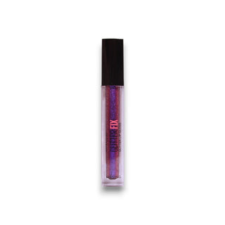 Maybelline Glitter Fix Lipgloss 70 Wicked Tease 5 ml