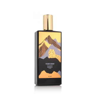 Memo عطر عش النمر - 75 مل