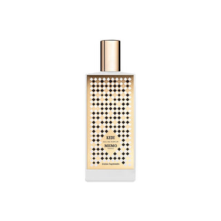 Memo عطر باريس جراينز فاجابوندز كيدو - 75 مل