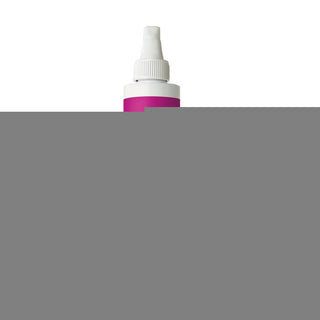 Milk Shake Direct Color Toner Fucsia 200 ml — Tonico colorato capelli