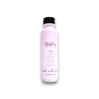 Milk Shake Lifestyleling Lozione Definitiva Treccia 150 ml — Lozione styling capelli