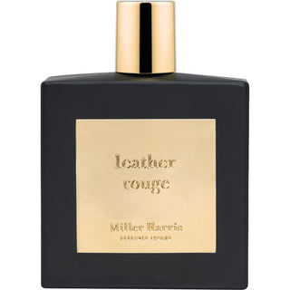 Miller Harris Leather Rouge Eau de Parfum 100 ml — Eau de Parfum