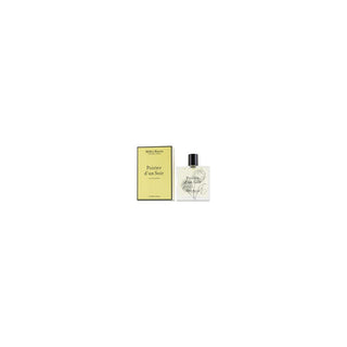 Miller harris Poirier D´un Soir EDP -tuoksu - 50ml