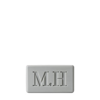 Miller Harris Tea Tonique Zeep