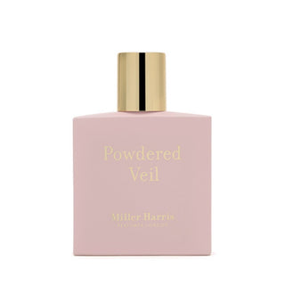 Miller Harris Woda perfumowana w proszku Veil 50 ml