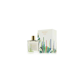 Miller Harris Celadon Eau de Parfum 100ml