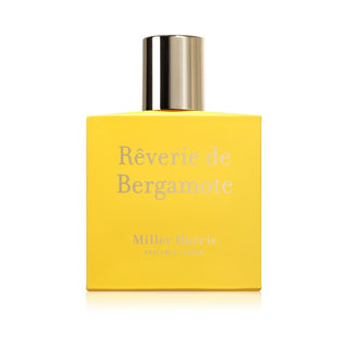 Miller Harris Reverie de Bergamote Eau de Parfum 50 ml