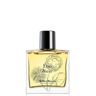 Miller Harris عطر بلاك بوكس أو دو بارفان 50 مل