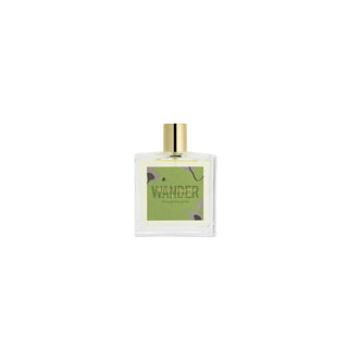 Miller Harris Wander through the Parks Eau de Parfum 50 ml
