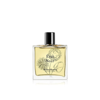Miller Harris Etui Noir Eau de Parfum 100 ml — Eau de Parfum