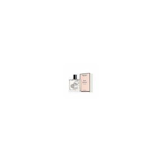 Miller Harris Rose Silence Eau de Parfum 50 ml