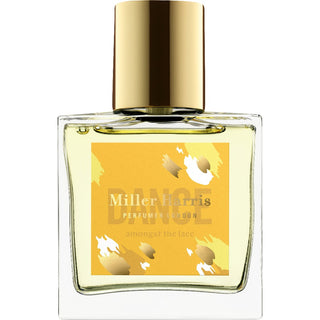 Miller Harris Dance Amongst The Lace Eau De Parfum Unisex 50 ml