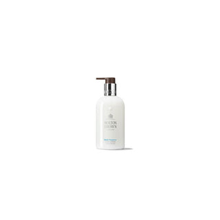 Molton Brown Blissful Templetree Bodylotion