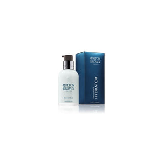Molton Brown Extra rijke Bai Ji gezichtscrème voor de droge huid