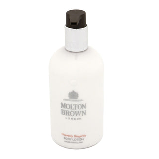 Molton Brown Heavenly Gingerlily Body Lotion