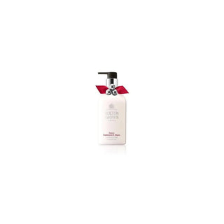 Molton Brown Frank & All Handlotion 300ml