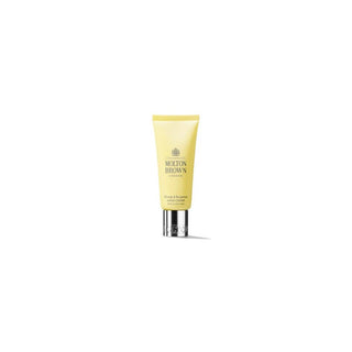 Molton Brown Orange and Bergamot Moisturizing Hand Cream 40 ml