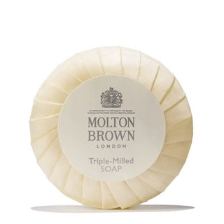 Molton Brown Mydło Ultra Pure Milk 45g
