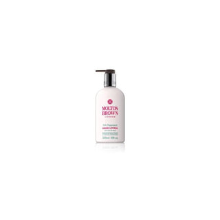 Molton Brown Pepperpod Roze Hydraterende Handlotion 300ml