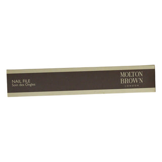 Nagelgereedschapset Molton Brown