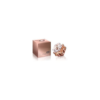 Montblanc Lady Emblem Elixir Eau de Parfum Donna 75ml — Eau de Parfum