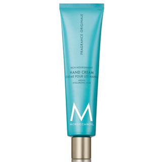 Moroccanoil Original Fragrance Hand Cream - 100ml