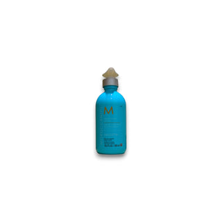 Moroccanoil Versatile Smoothing Lotion - 300ml