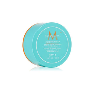 MoroccanOil Modeling cream - hair styling - 100ml
