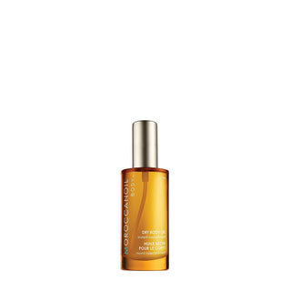 Moroccanoil Nourishing dry body oil 50 ml