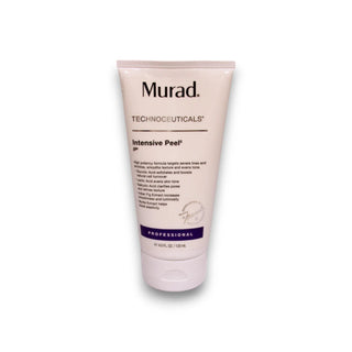 Murad Technoceuticals Lozione Peeling Esfoliante 120 ml — Lozione Esfoliante