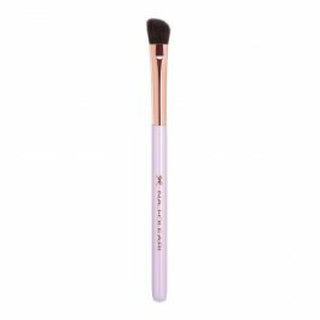 Naj Oleari Pennello Ombretto Occhi Da Sfumatura — Pennello makeup