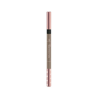 Naj Oleari 3 In 1 Perfect Sopracciglia Matita E Mascara 01 Bionde — Matita e mascara sopracciglia
