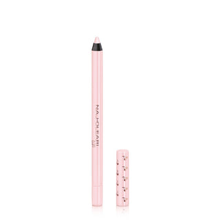 Naj Oleari Simply Universal Matita Labbra Trasparente 01 — Matita labbra