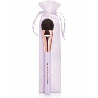 Naj Oleari Flat Foundation Brush