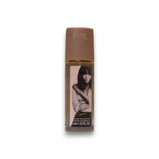 Naomi Campbell Deodorante Privato Donna 75 ml — Deodorante spray