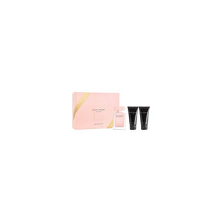 Narciso Rodriguez for her women's gift box