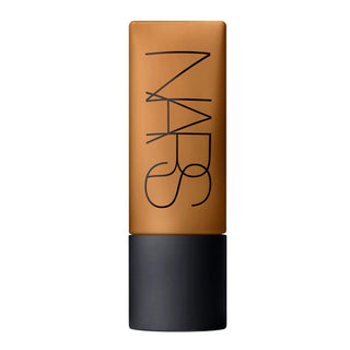Nars 柔雾全效粉底液 45 毫升 澳门