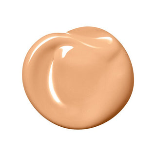 Nars Sheer Glow 粉底液 125 毫升 萨赫勒