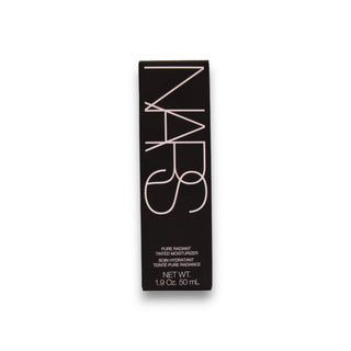 基础 Nars 纯净亮泽霜 02 塞舌尔 50 毫升