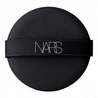 Nars Aqua Make-up-Schwamm