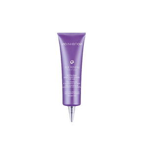 Definir No Inhibition Idade Renew Tratamento Filler Revitalizante Creme Capilar 4 peças 12 ml