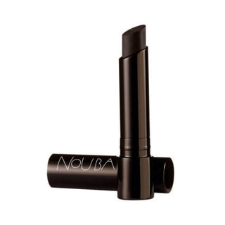 Nouba Noubashine Rossetto 12 — Rossetto