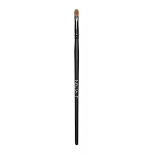 Nouba Pennello occhi/labbra N. 11 — Pennello makeup
