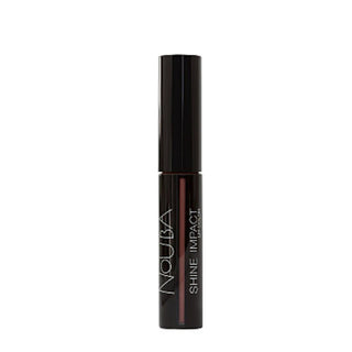 Nouba Rossetto Shine Impact 501 — Rossetto